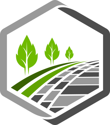 logo_msd